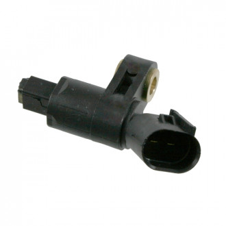 FEBI BILSTEIN 21584 FEBI BILSTEIN 21584